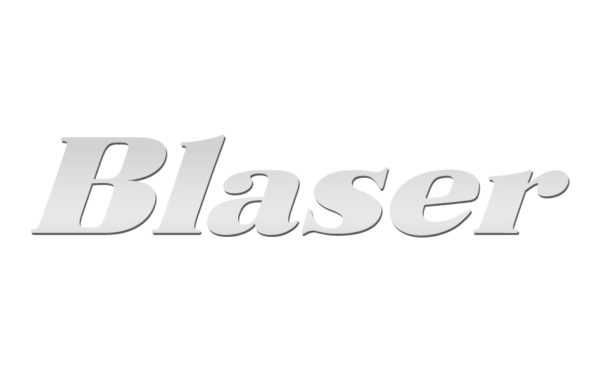 Blaser