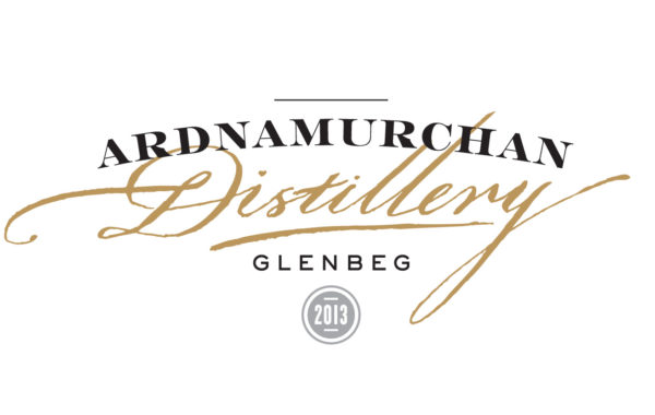 Ardnamurchan Distillery