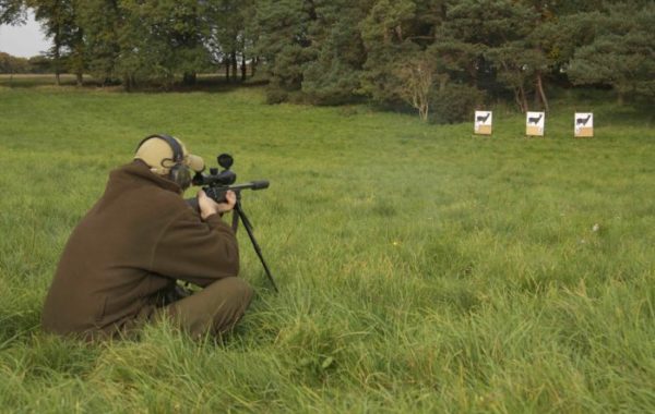 DSC1 Assessments