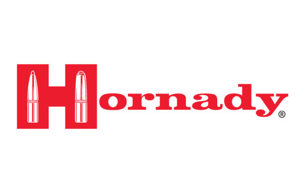 Hornady