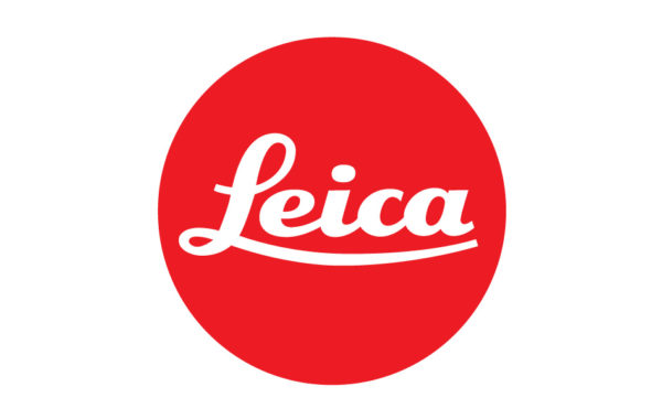 Leica