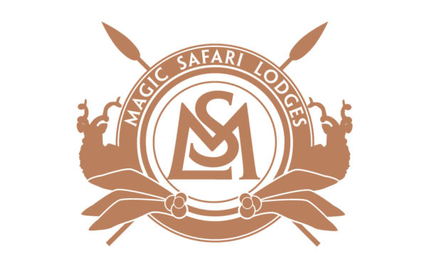 MAGIC SAFARI LODGES