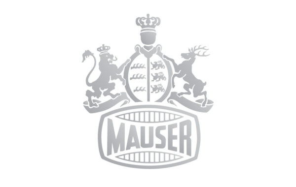 Mauser