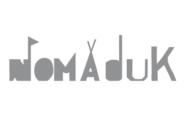 Nomad UK