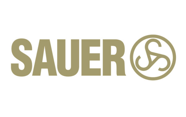 Sauer