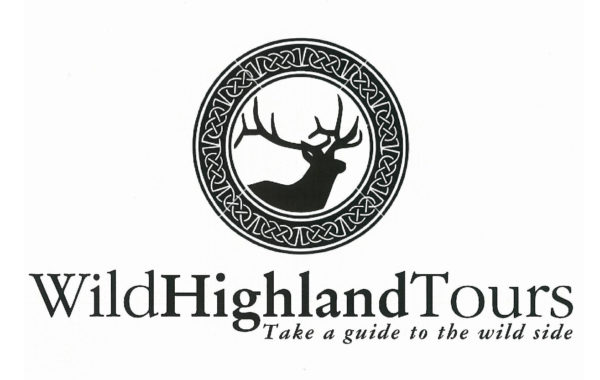 Wild Highland Tours