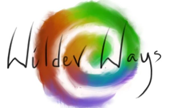 Wilder Ways