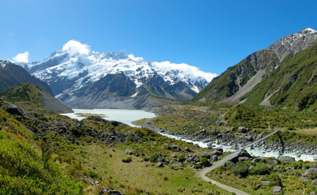 whh_we_offer_th_nz_1024x600px
